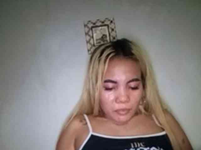 Smithsophie webcam