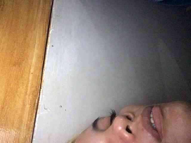 Smithsophie webcam