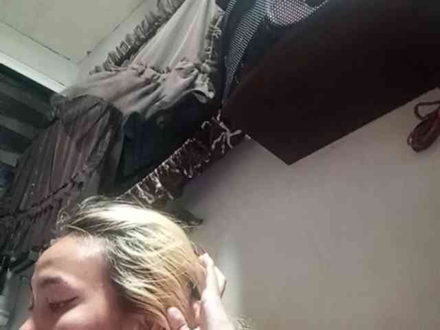 Smithsophie webcam