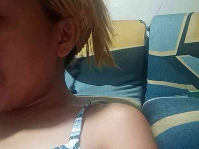 Smithsophie webcam