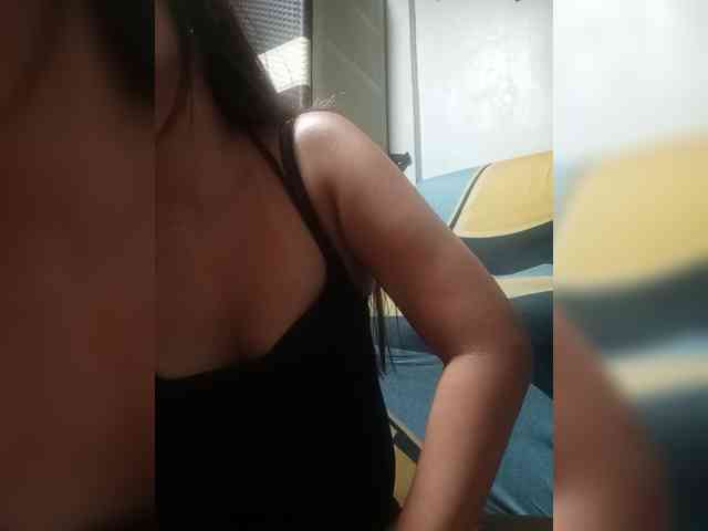 Pempemliciouss