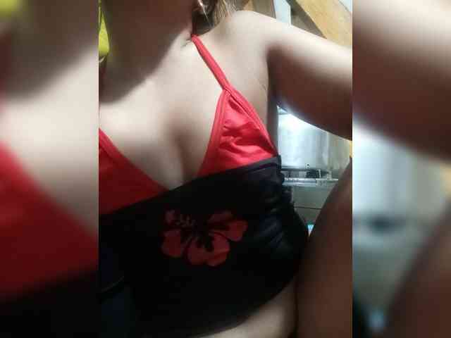 Smithsophie webcam