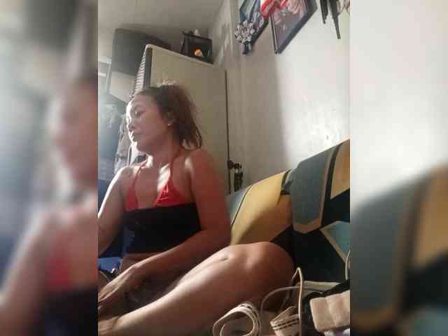 Smithsophie webcam