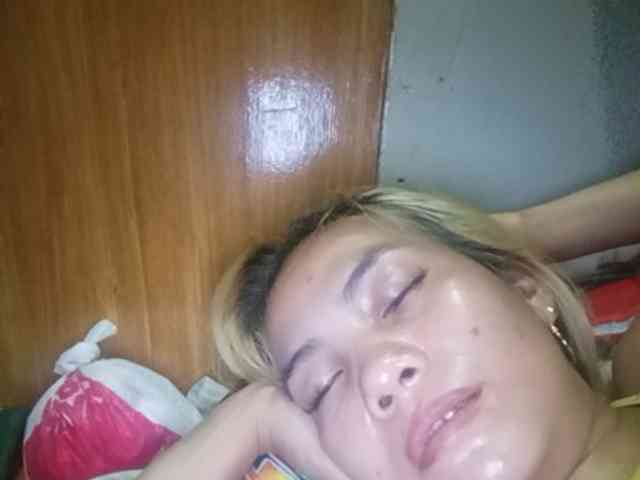 Pempemliciouss Pempemliciouss