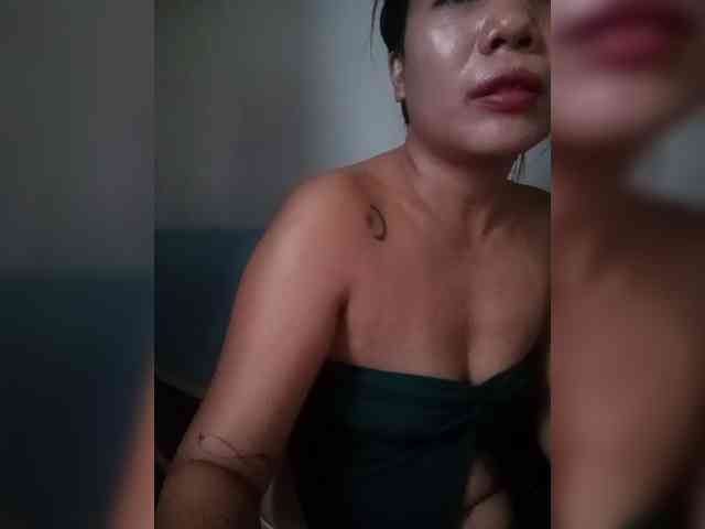 Smithsophie webcam