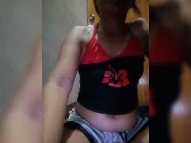 Pempemliciouss Pempemliciouss