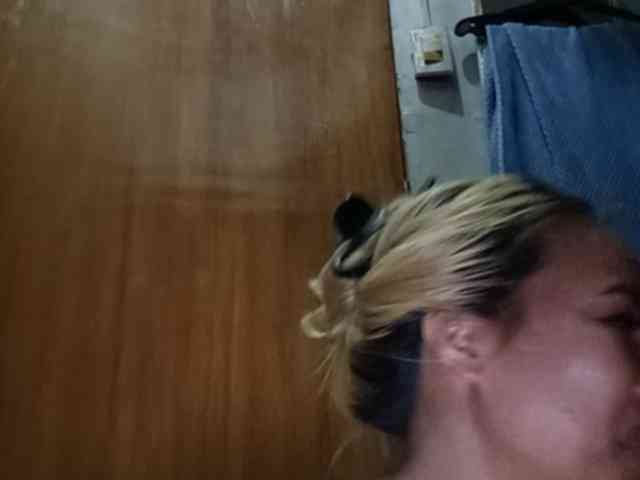 Smithsophie webcam