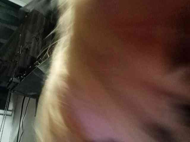 Smithsophie webcam