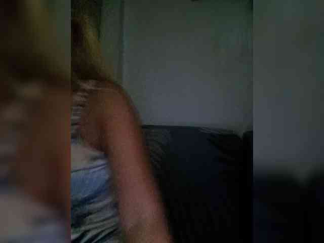 Smithsophie webcam