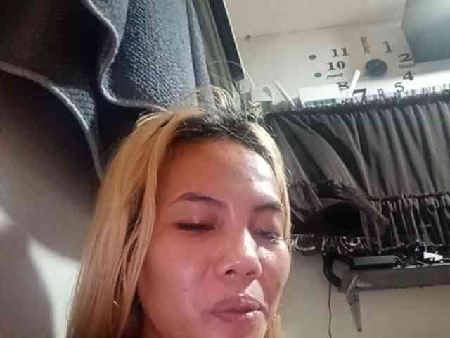 Smithsophie webcam