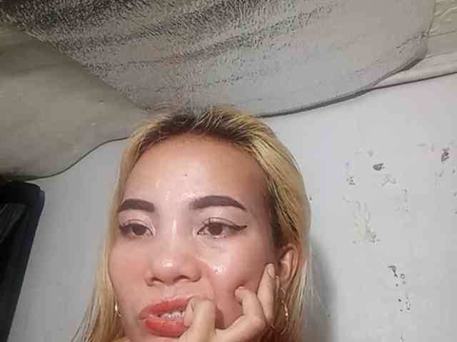 Smithsophie webcam