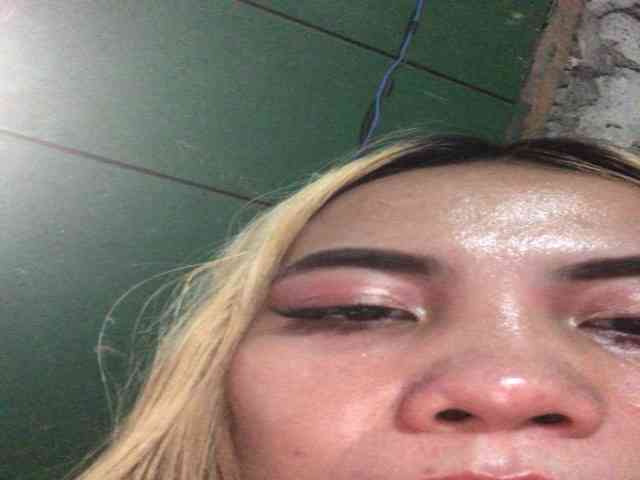 Pempemliciouss Pempemliciouss