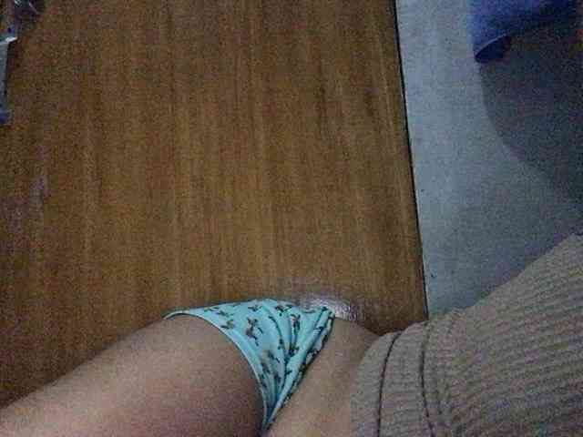 Pempemliciouss