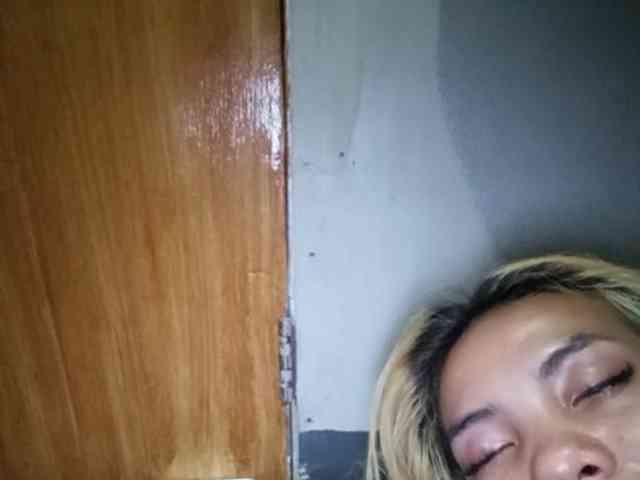 Smithsophie webcam