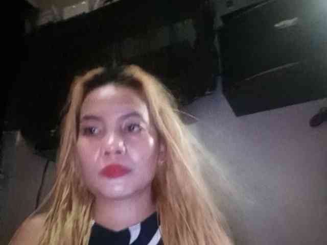 Smithsophie webcam