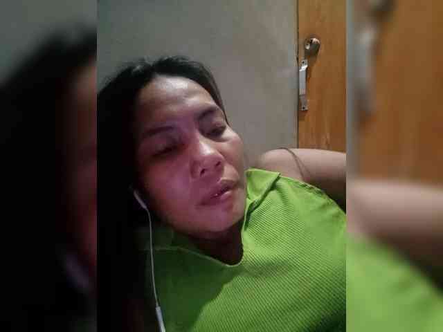 Smithsophie webcam