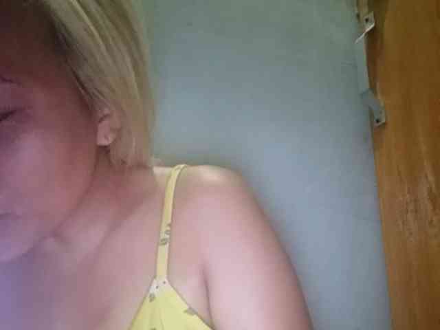 Smithsophie webcam