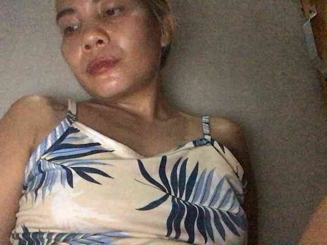 Smithsophie webcam