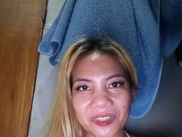 Smithsophie webcam