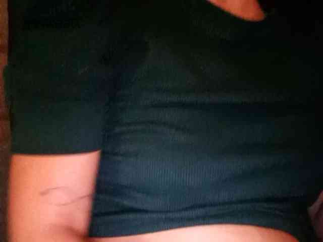 Smithsophie webcam