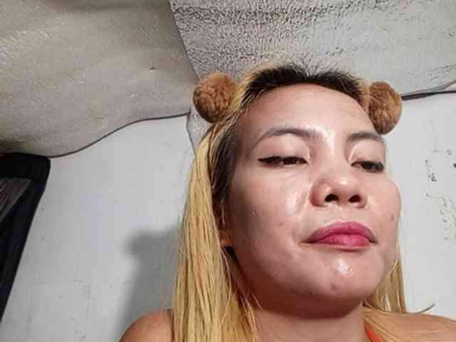 Smithsophie webcam