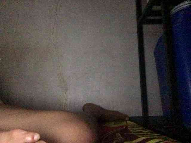 HEARTQUEEN webcam