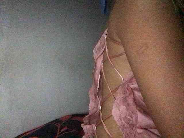 Pempemliciouss