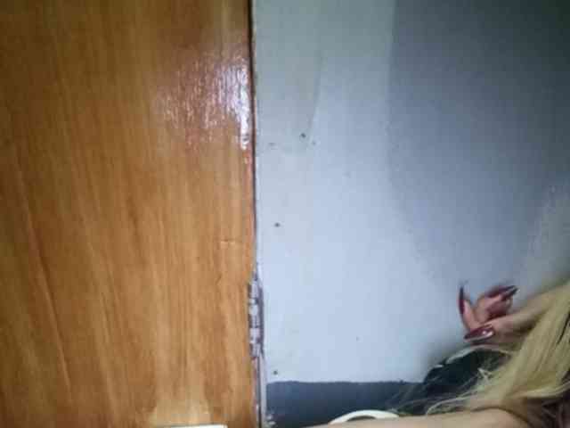 Smithsophie webcam