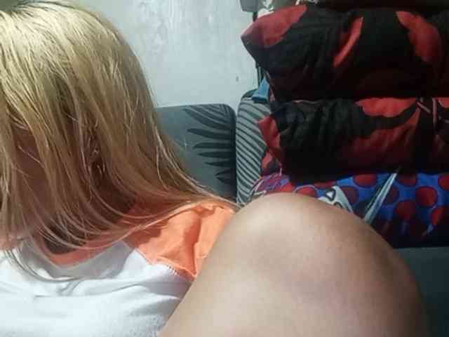 Smithsophie webcam