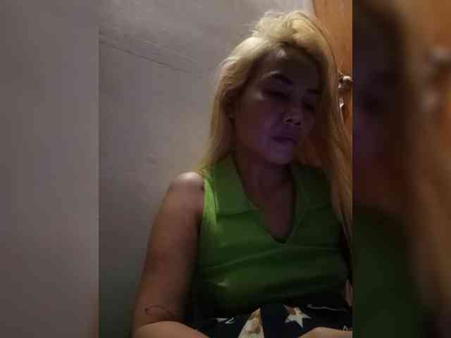 Smithsophie webcam