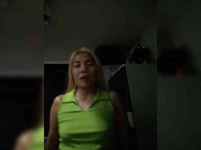 Smithsophie webcam