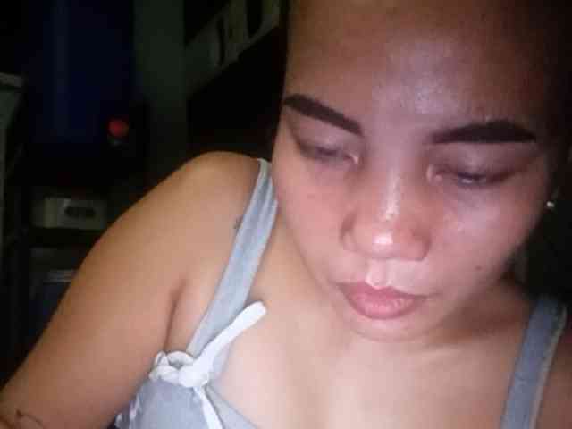 Smithsophie webcam