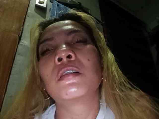 Smithsophie webcam