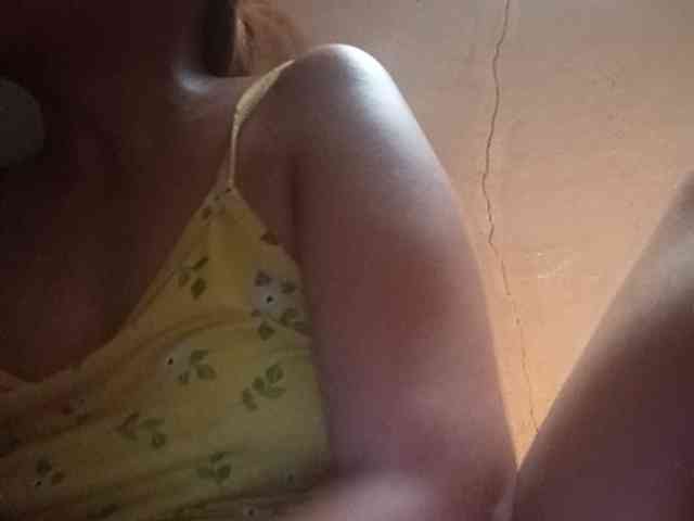 Smithsophie webcam