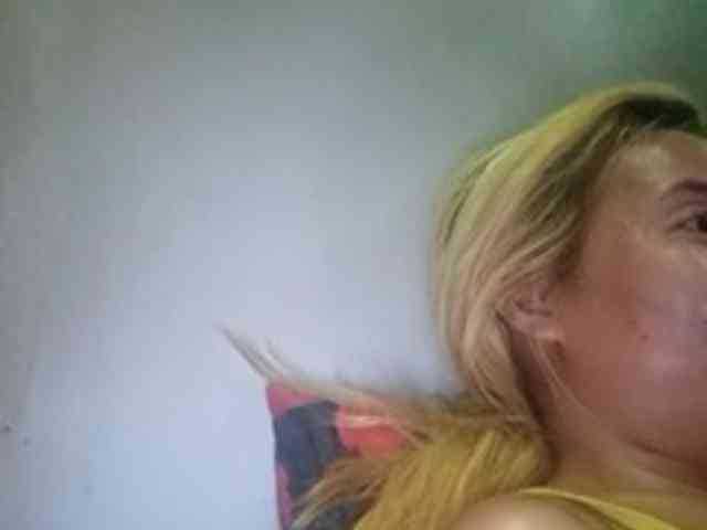 Smithsophie webcam