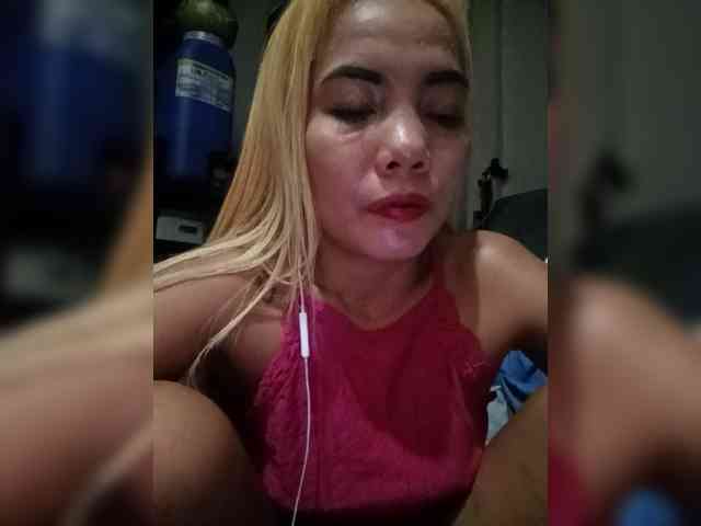 Pempemliciouss
