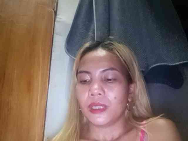 Smithsophie webcam