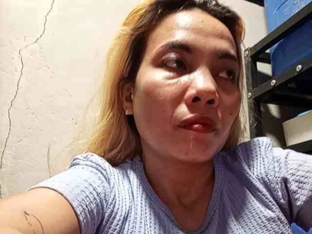 Pempemliciouss