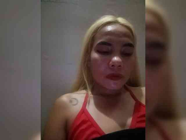 Smithsophie webcam