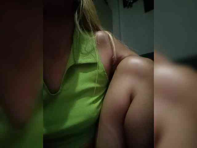 Smithsophie webcam