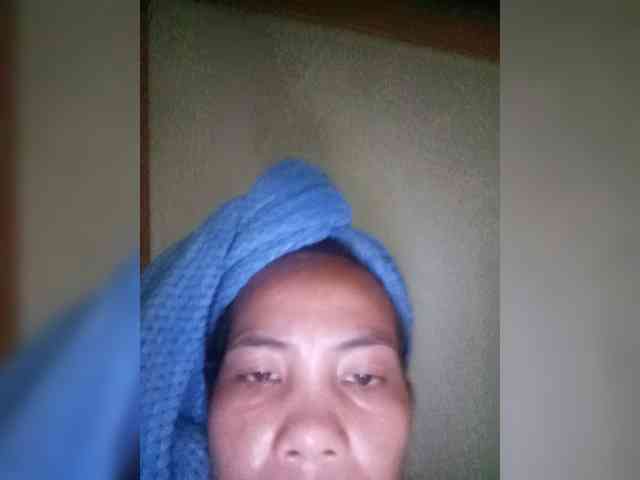 Smithsophie webcam