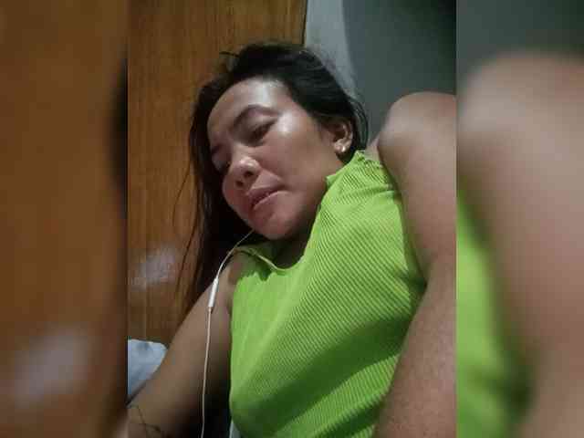 Smithsophie webcam