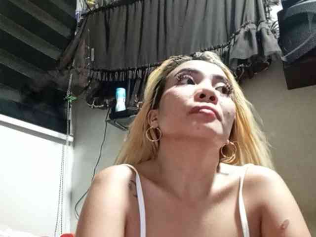 Smithsophie webcam