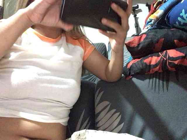 Pempemliciouss