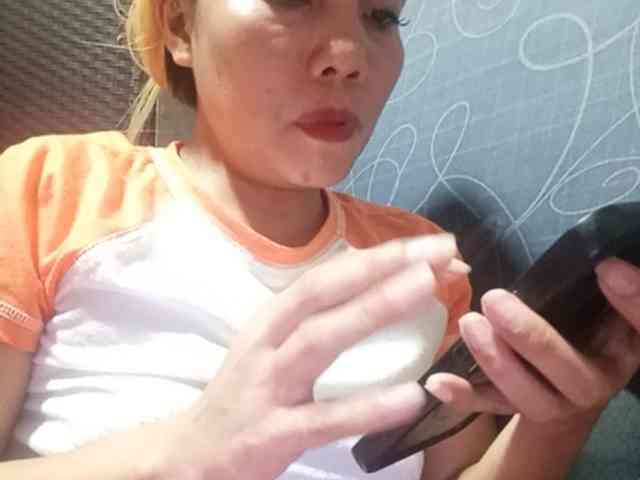 Smithsophie webcam