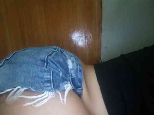 Pempemliciouss