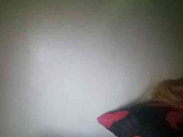 Pempemliciouss Pempemliciouss