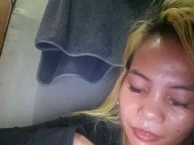 Smithsophie webcam