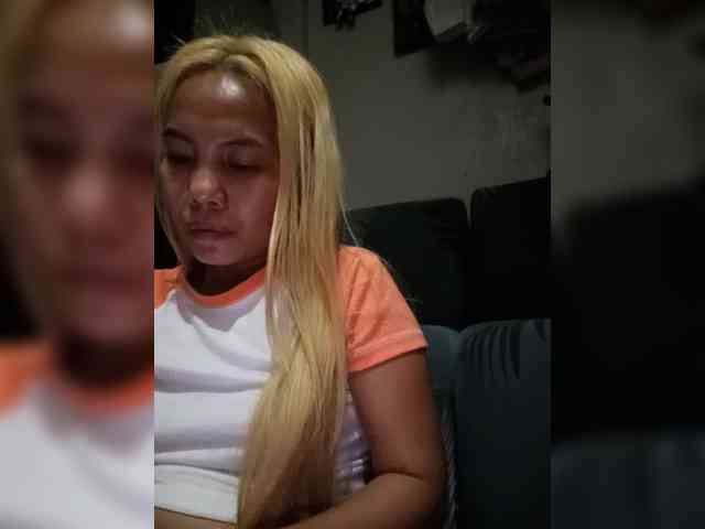 Smithsophie webcam