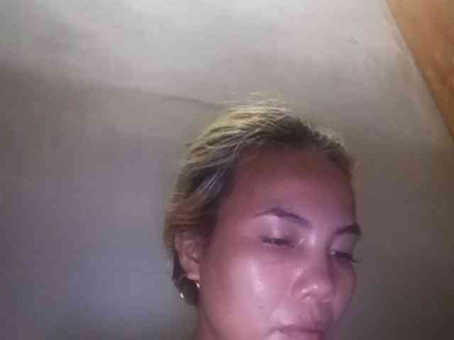 Pempemliciouss
